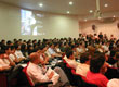 CIITI 2008